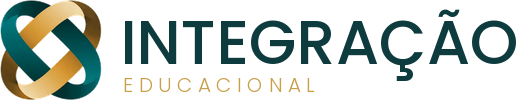 Integração Educacional